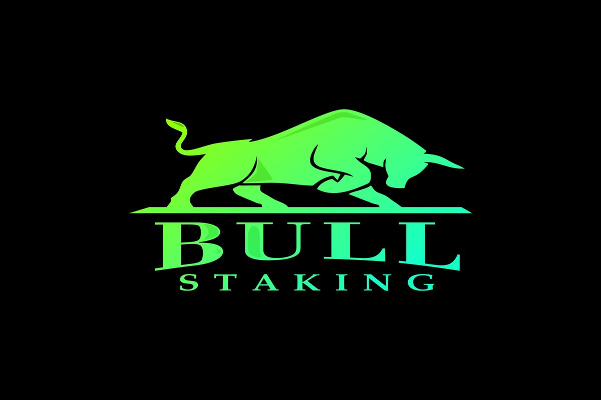 bull staking 3
